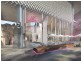 50 Albert Road, South Melbourne VIC 3205