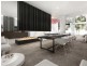 50 Albert Road, South Melbourne VIC 3205