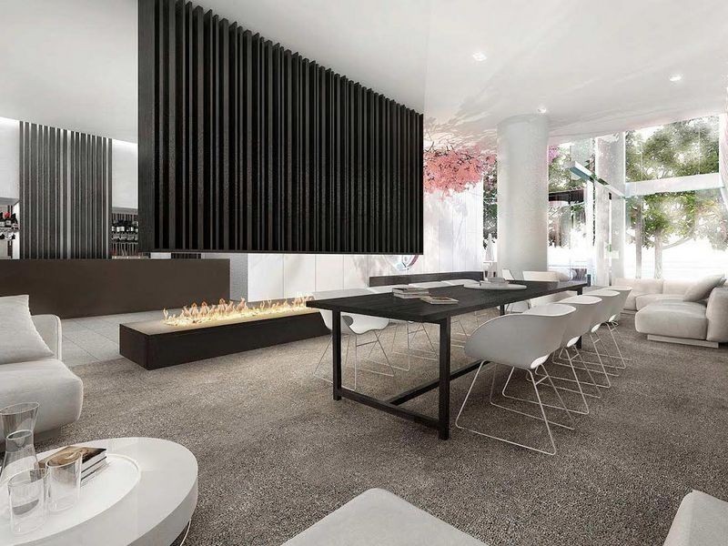 50 Albert Road, South Melbourne VIC 3205