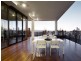 50 Albert Road, South Melbourne VIC 3205