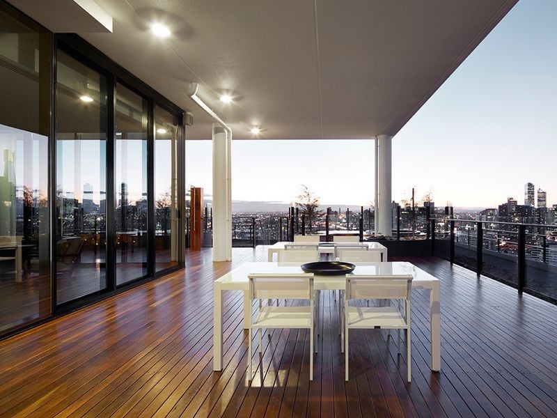 50 Albert Road, South Melbourne VIC 3205