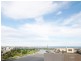 50 Albert Road, South Melbourne VIC 3205