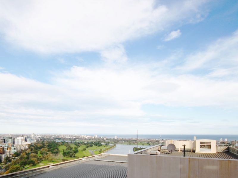 50 Albert Road, South Melbourne VIC 3205
