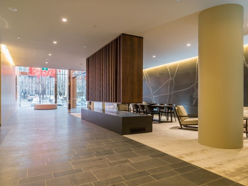 50 Albert Road, South Melbourne VIC 3205