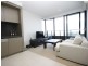 50 Albert Road, South Melbourne VIC 3205