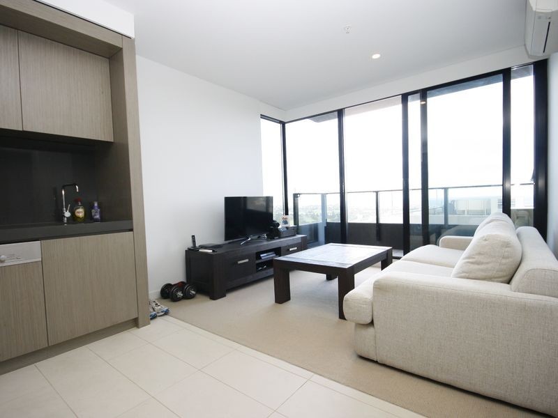50 Albert Road, South Melbourne VIC 3205
