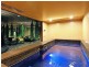 50 Albert Road, South Melbourne VIC 3205