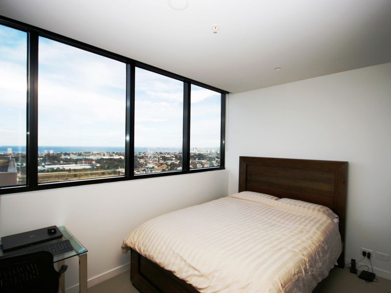 50 Albert Road, South Melbourne VIC 3205
