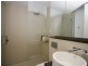50 Albert Road, South Melbourne VIC 3205