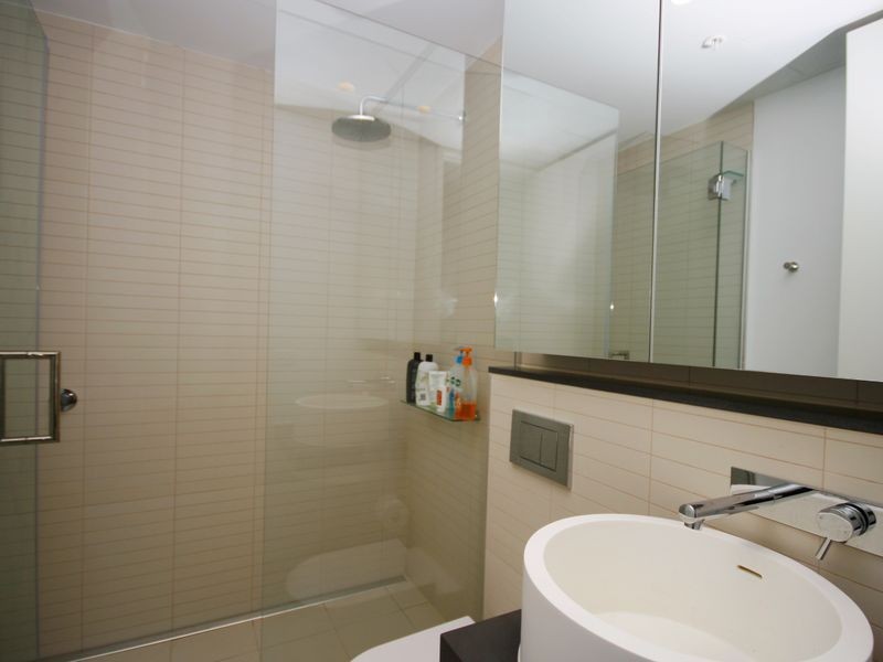 50 Albert Road, South Melbourne VIC 3205