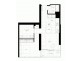50 Albert Road, South Melbourne VIC 3205 Floorplan