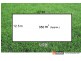* Corner Ballan and Hobbs Road, Wyndham Vale VIC 3024