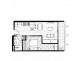 * Upper Heidelberg Road, Ivanhoe VIC 3079 Floorplan