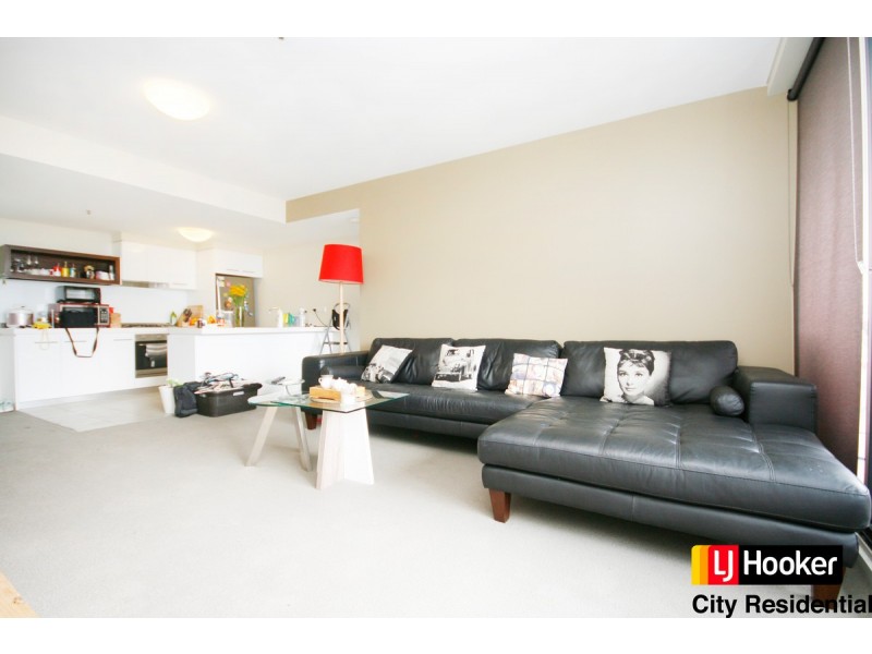 1506/594 St kilda Road, Melbourne VIC 3004