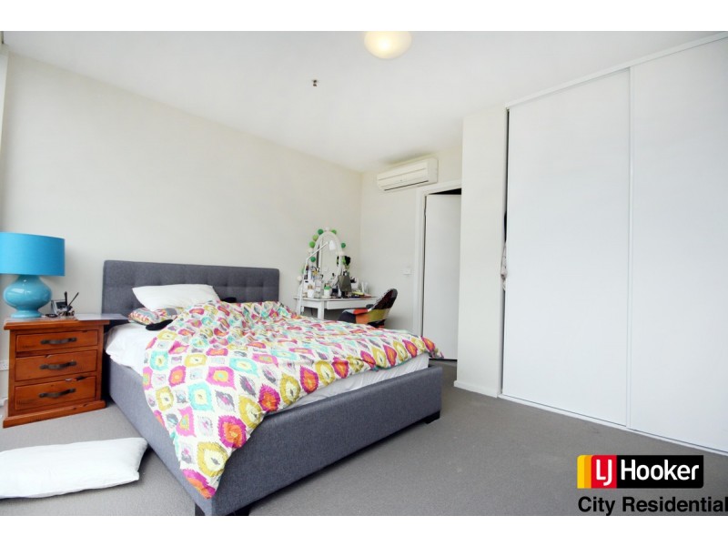 1506/594 St kilda Road, Melbourne VIC 3004