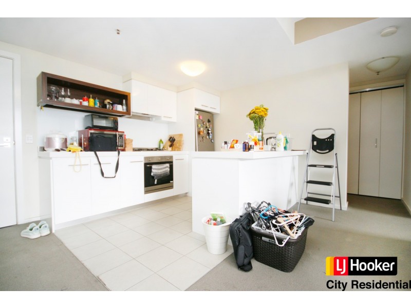 1506/594 St kilda Road, Melbourne VIC 3004