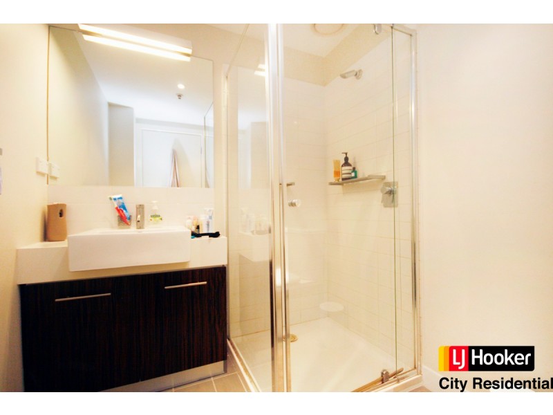 1506/594 St kilda Road, Melbourne VIC 3004