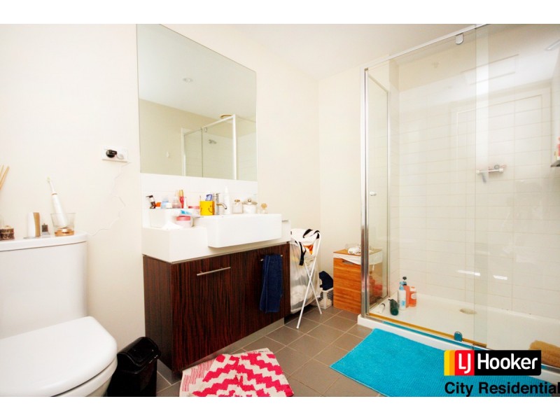 1506/594 St kilda Road, Melbourne VIC 3004