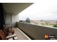 1506/594 St kilda Road, Melbourne VIC 3004