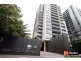 1506/594 St kilda Road, Melbourne VIC 3004