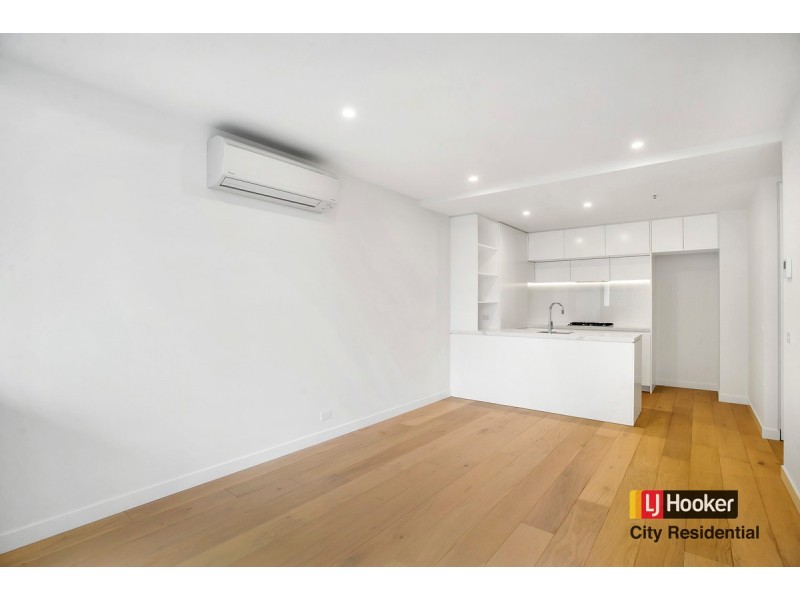 302/20-24 Hepburn Road, Doncaster VIC 3108