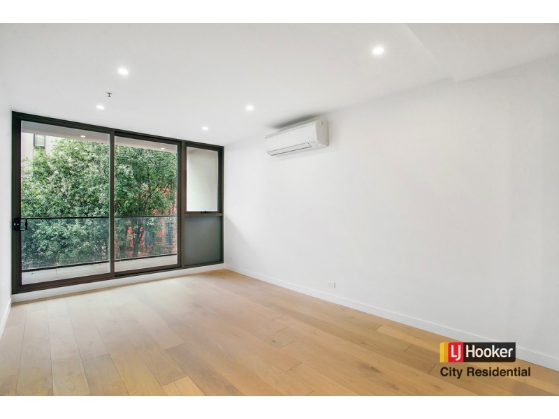 302/20-24 Hepburn Road, Doncaster VIC 3108