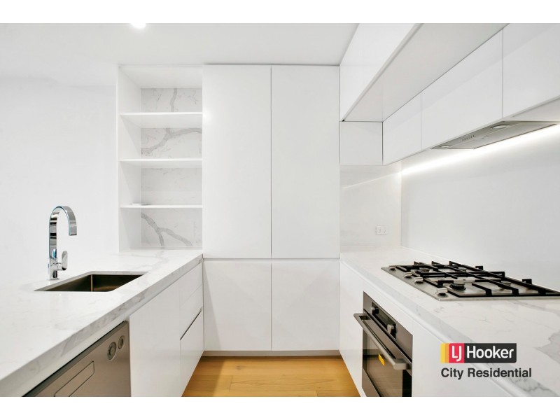 302/20-24 Hepburn Road, Doncaster VIC 3108