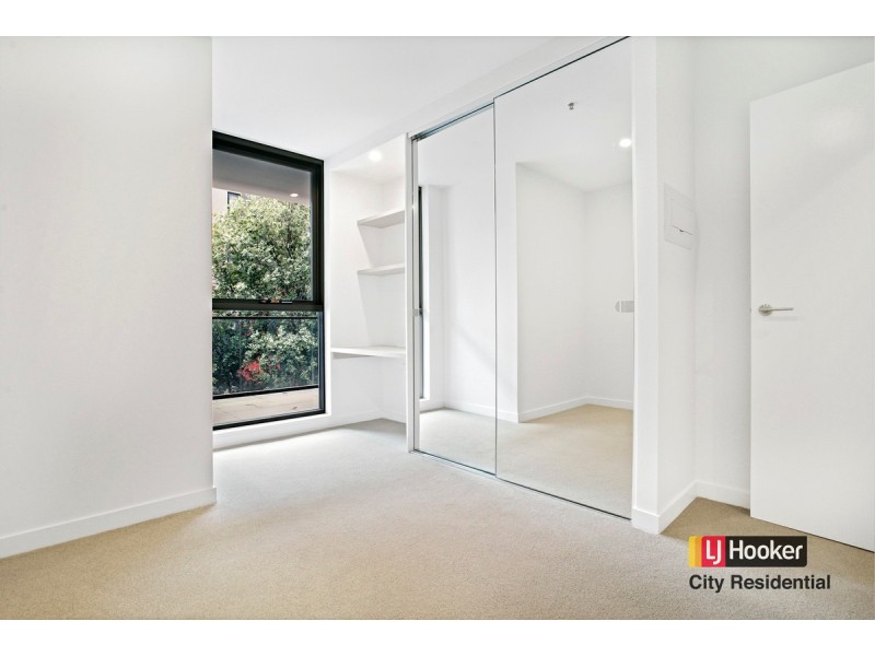 302/20-24 Hepburn Road, Doncaster VIC 3108