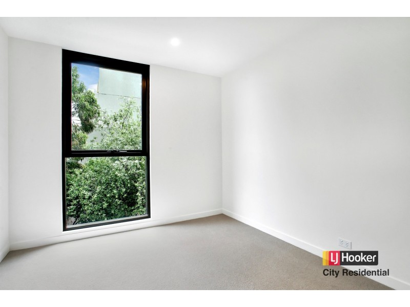 302/20-24 Hepburn Road, Doncaster VIC 3108