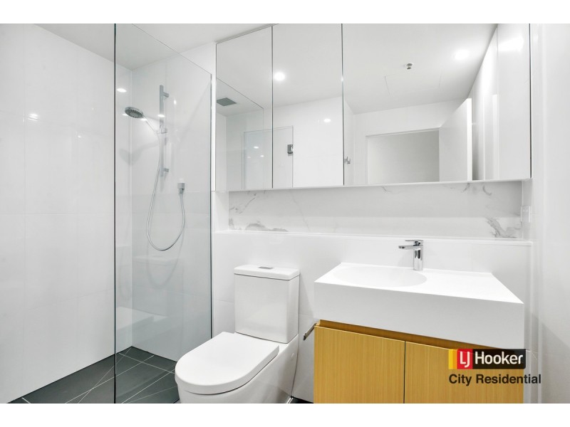 302/20-24 Hepburn Road, Doncaster VIC 3108