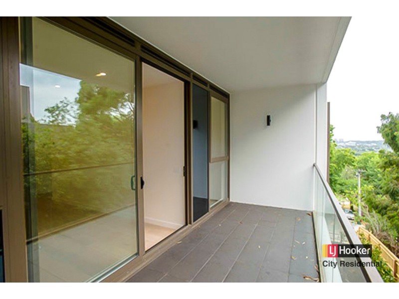 302/20-24 Hepburn Road, Doncaster VIC 3108