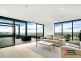 302/20-24 Hepburn Road, Doncaster VIC 3108