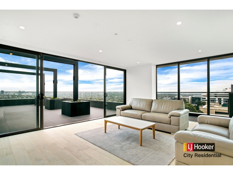 302/20-24 Hepburn Road, Doncaster VIC 3108