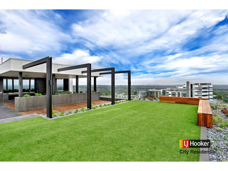 302/20-24 Hepburn Road, Doncaster VIC 3108