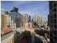33 Mackenzie Street, Melbourne VIC 3000