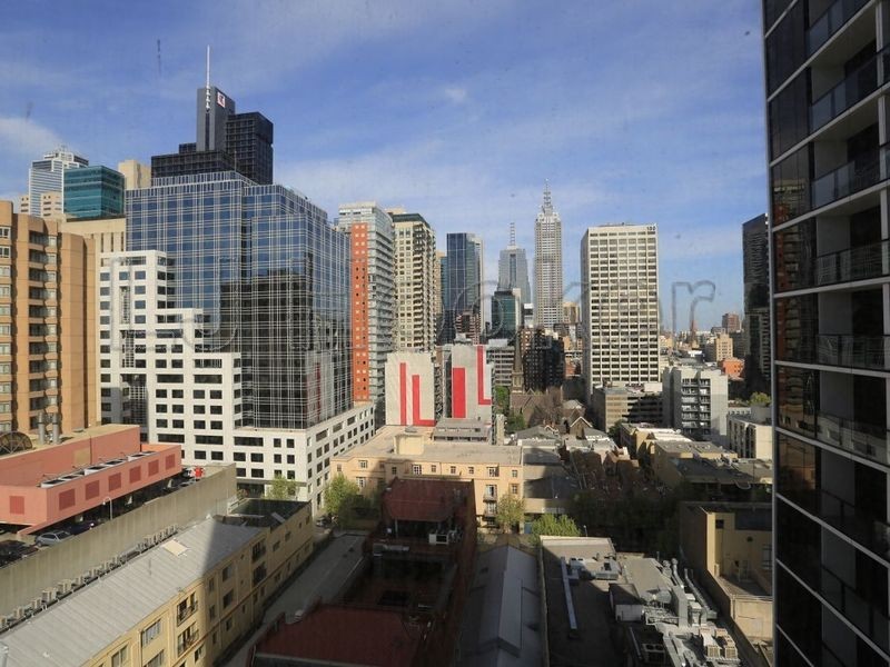33 Mackenzie Street, Melbourne VIC 3000