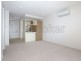 33 Mackenzie Street, Melbourne VIC 3000