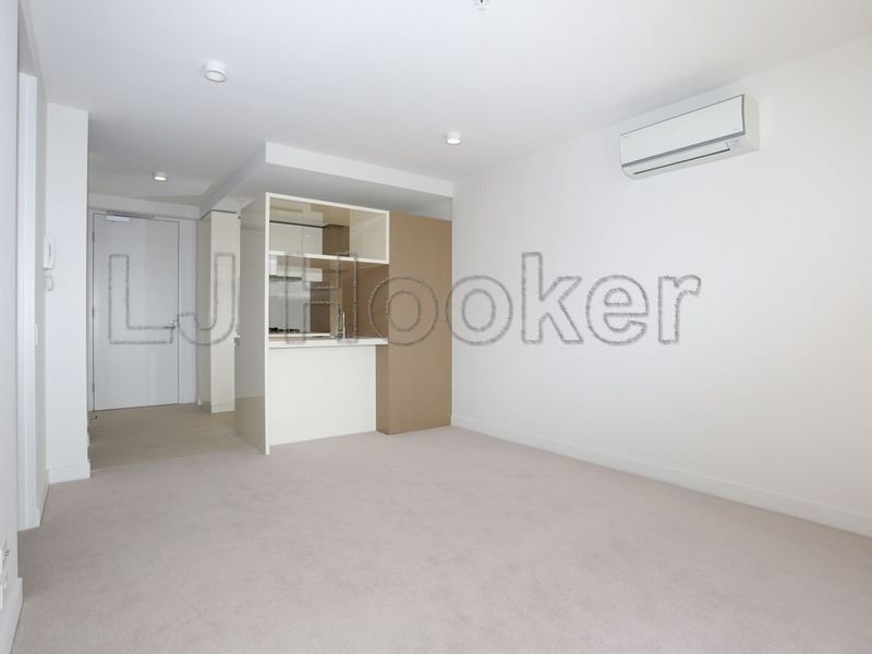 33 Mackenzie Street, Melbourne VIC 3000