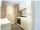 33 Mackenzie Street, Melbourne VIC 3000