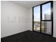 33 Mackenzie Street, Melbourne VIC 3000