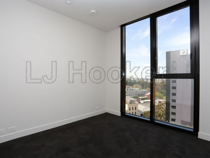 33 Mackenzie Street, Melbourne VIC 3000