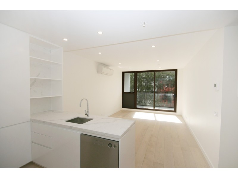 303/20-24 Hepburn Road, Doncaster VIC 3108