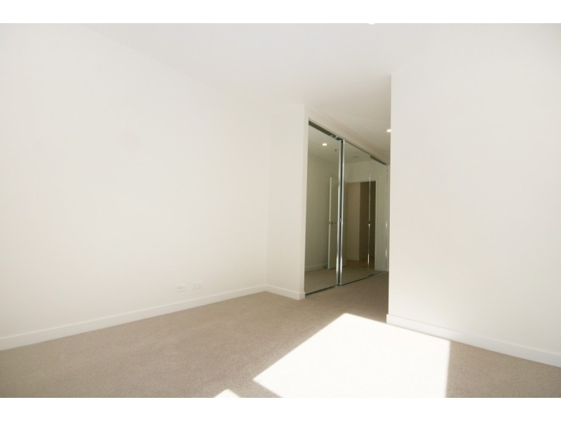 303/20-24 Hepburn Road, Doncaster VIC 3108