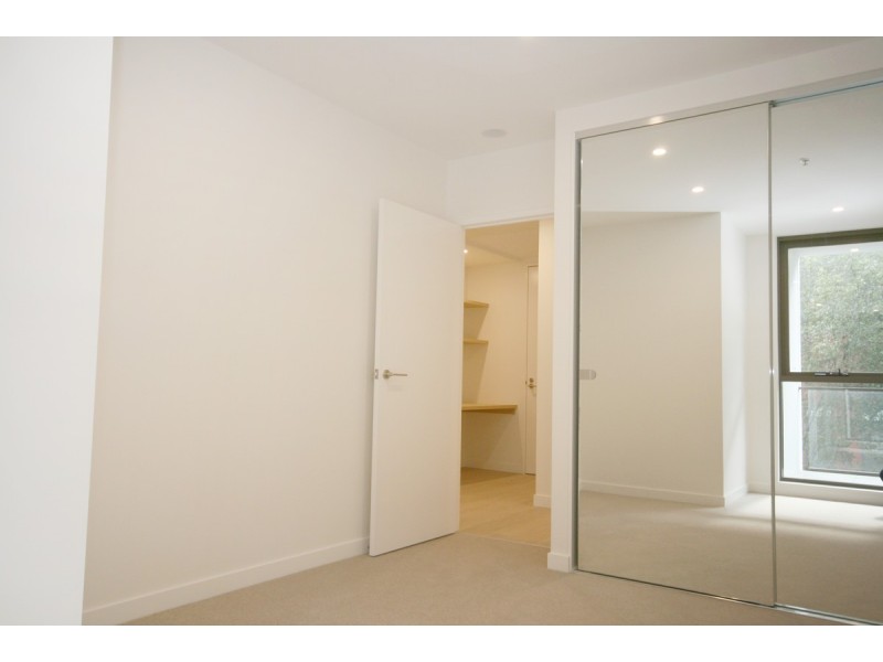 303/20-24 Hepburn Road, Doncaster VIC 3108