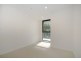 303/20-24 Hepburn Road, Doncaster VIC 3108
