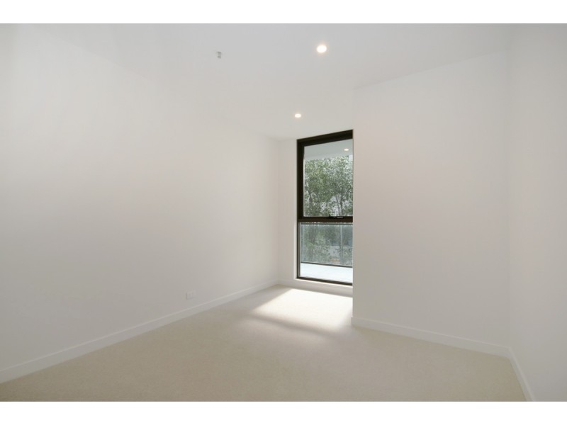 303/20-24 Hepburn Road, Doncaster VIC 3108