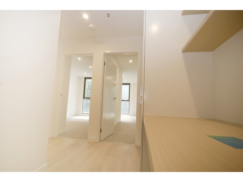 303/20-24 Hepburn Road, Doncaster VIC 3108