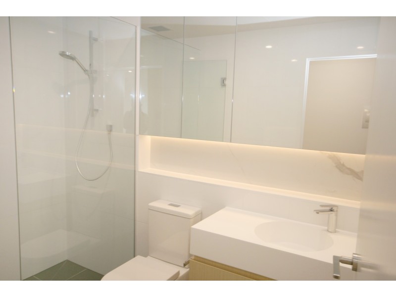 303/20-24 Hepburn Road, Doncaster VIC 3108