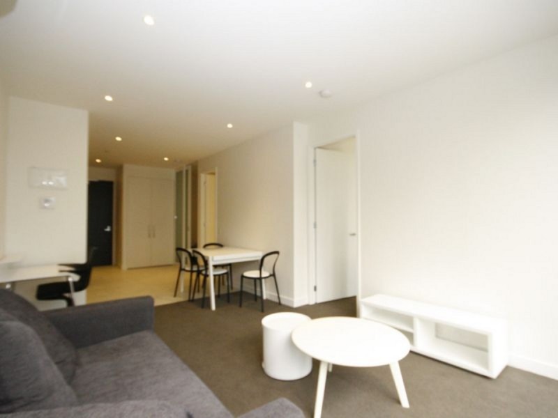 1310/120 A’beckett Street, Melbourne VIC 3000