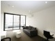 1310/120 A’beckett Street, Melbourne VIC 3000
